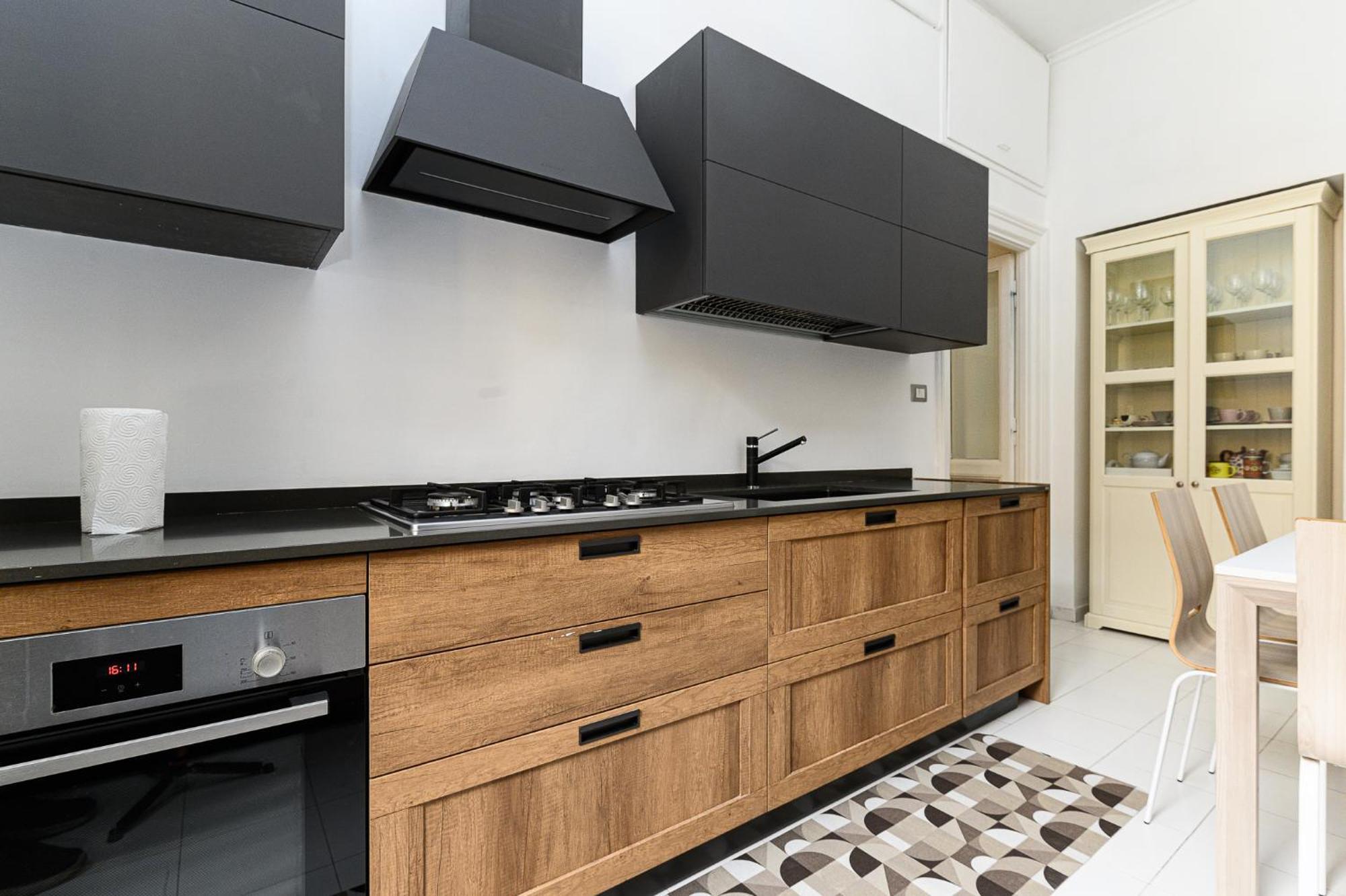 Comfortable & Cozy By Ndp Rent Rome Extérieur photo